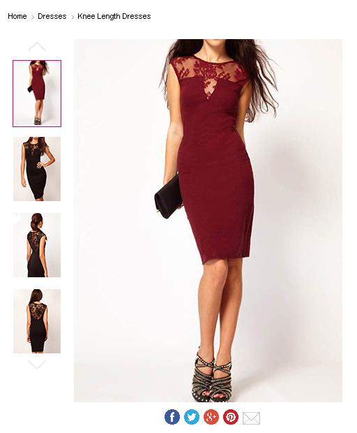 Evening Dress Shops - Extra Off Sale