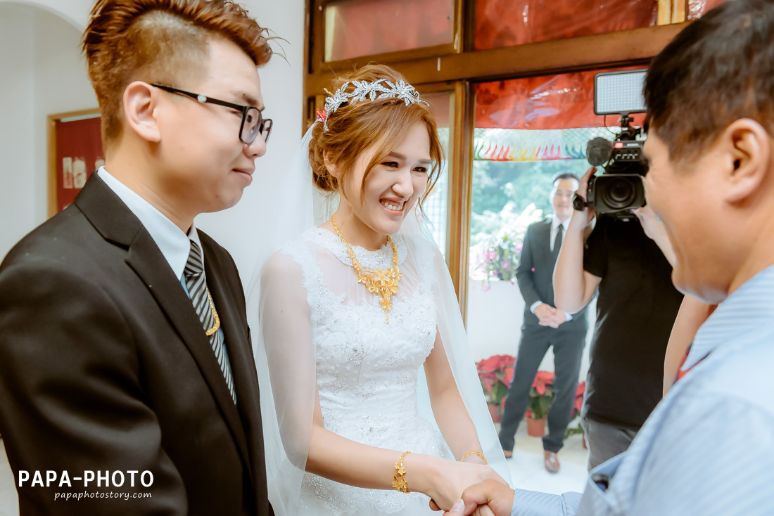 婚攝趴趴,婚攝,婚宴紀錄,星靚點花園飯店婚宴,婚攝星靚點花園飯店,星靚點花園飯店,星曲廳,星靚點,類婚紗