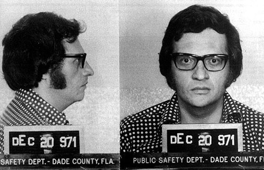 próstata comercial de larry king