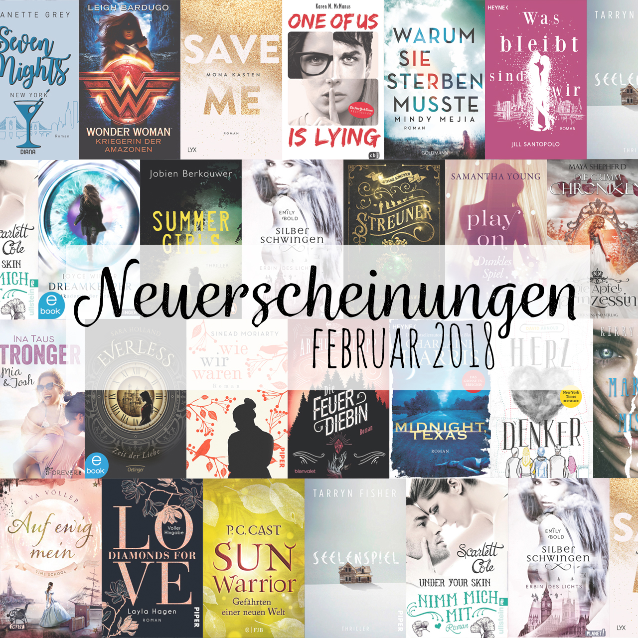 Kritikdesign Conceptual Art 21 Tanz In Den Mai Berlin Kicks 2012