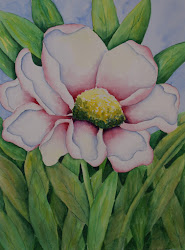 painting watercolor adult class classes paintings