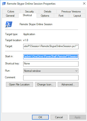 run skype online run skype online