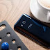 HTC U12+ Launch Expected within Taiwan in May: Report