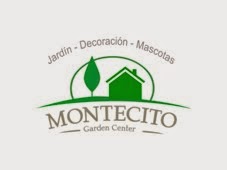 MONTECITO GARDEN CENTER