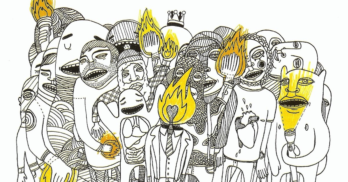 Foster The People Torches Vinyl LP Foster the people Foster The People Torches Vinyl LP Foster the people