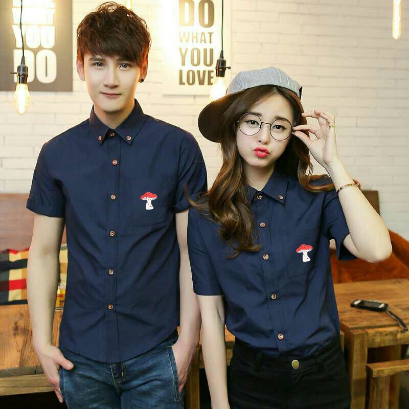Jual Online Kaos Couple Murah Jakarta Bahan Katun Terbaru Jual Online Kaos Couple Murah Jakarta Bahan Katun Terbaru
