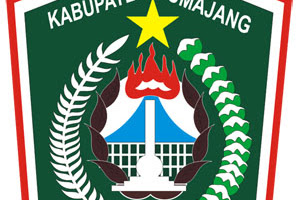 Asal Usul Kabupaten Lumajang Jawa Timur