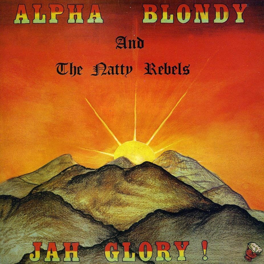 TÉLÉCHARGER ALPHA BLONDY STEWBALL