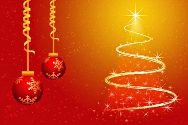 Imágenes Navideñas - Imagenes de navidad