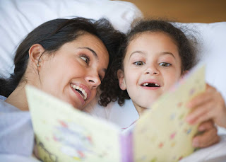 خطوات مثالية تجعل طفلك مميزا في صغره! Perfect-steps-to-make-your-child-special-in-his-young-and-successful-man-in-his-age