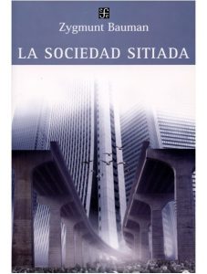 La Sociedad Sitiada