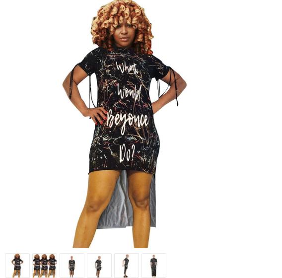 Sale Shop Aqinxiu Ldies Solid Color Long Sleeve Nightdress Pink