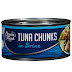 How to Buy the Best Tuna Canned 170g?