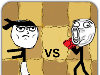 Download Game Meme vs Rage Mod Gratis Download Game Meme vs Rage Mod Gratis
