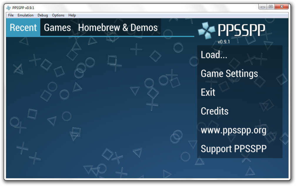 game sword art online ppsspp game sword art online ppsspp
