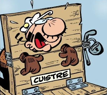 Lefuneste-cuistre.png Lefuneste-cuistre.png