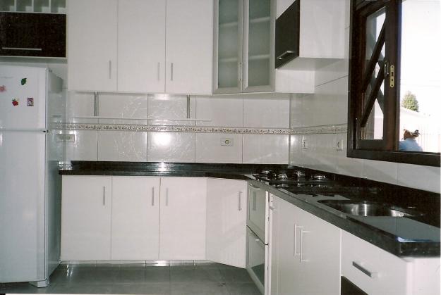 Mármores e Granitos: Mármores e Granitos