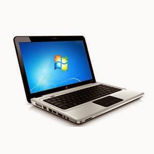 Webcam Hp Pavilion Dv5 2112br Windows 7 64bit Driver Download