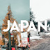 Autumn & Winter Japan Trip - Explore three prefectures of Japan ( Mt. Fuji , Nagano , Tokyo ) for Php 19,000