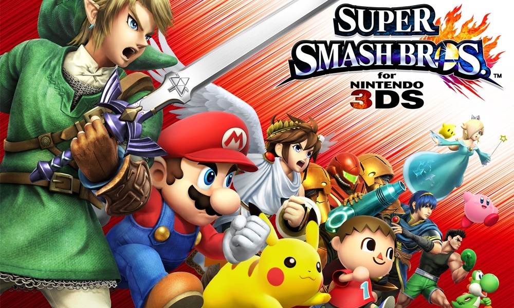 Os jogos preferidos de Super Nintendo — Gilson Peres - Nintendo Blast