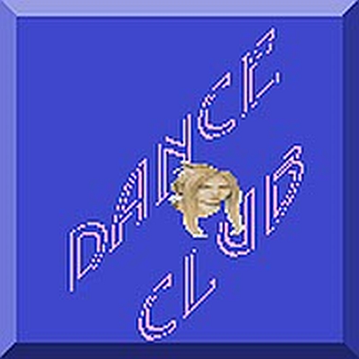 Mature Riding Boy Porn Videos Pornhubcom