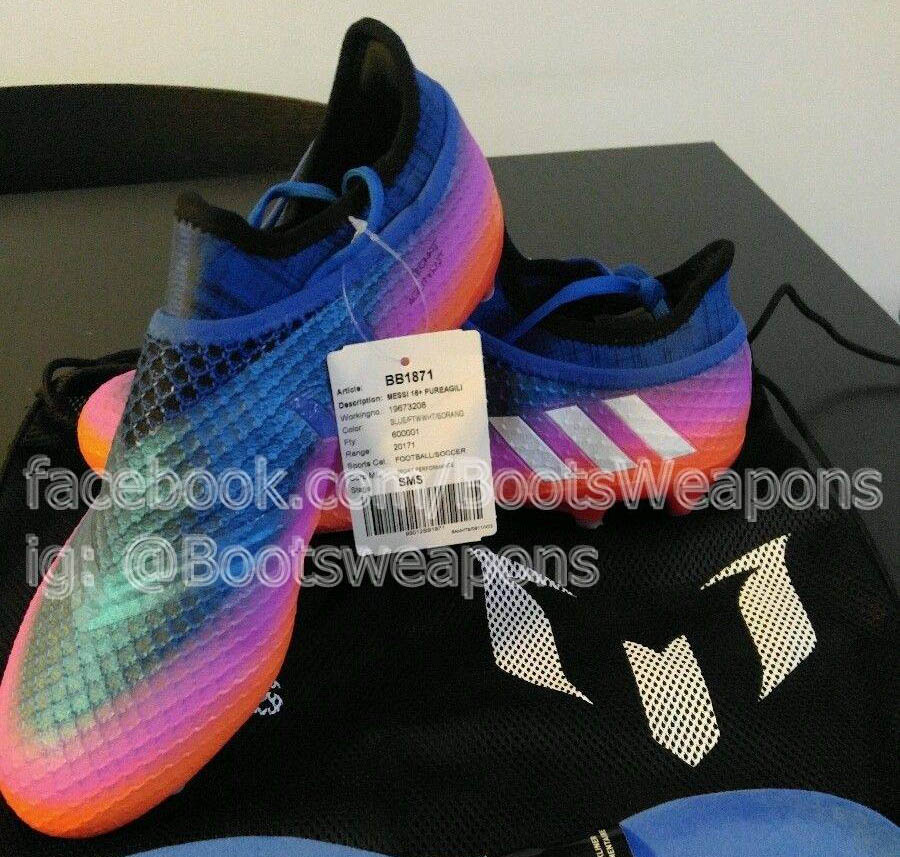 adidas promotion 2019