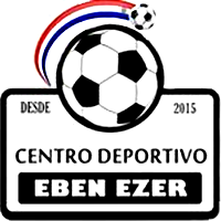 CLUB DEPORTIVO EBEN EZER