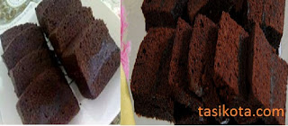10+ resep cara membuat brownies kukus 10+ resep cara membuat brownies kukus