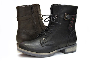 footwear emporium women woman winter boots men man shoes downtown kelowna