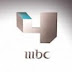 تردد قناة mbc4 ام بي سي 4 على النايل سات 2021 تردد قناة mbc4 ام بي سي 4 على النايل سات 2021