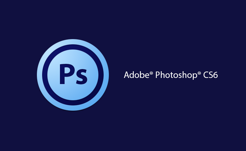 free clipart for photoshop cs6 - photo #33