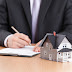 Contribution of Mr. Bernshtam in the Real Estate Industry