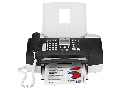 hp officejet pro 8710 software and drivers hp officejet pro 8710 software and drivers