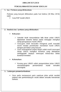 Nurlyana Ezani Ipg Pbs Pengalaman Berasaskan Sekolah 1