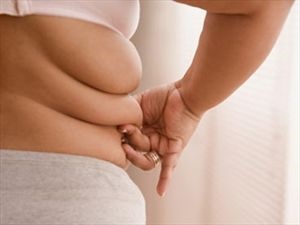 ΠΑΧΥΣΑΡΚΙΑ / Obesity Πιο παχύσαρκες οι πρωτότοκες γυναίκες