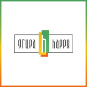 GRUPA HAPPY