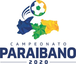 Tabela e classificação do Campeonato Paraibano 2020