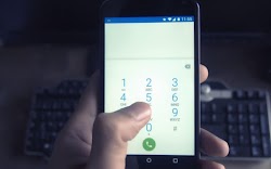 2 Cara Nelpon Murah Dari Hp Android Ke Telepon Rumah