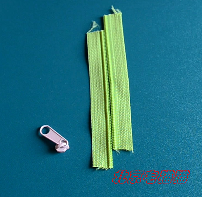 Patchwork Pencil Case Tutorial DIY Tutorial Ideas!