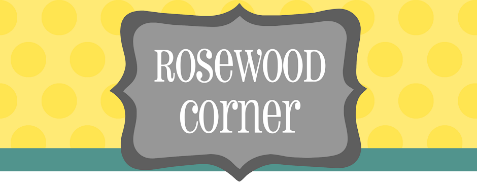 Rosewood Corner