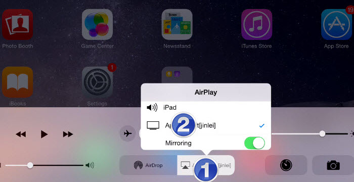 airplay-small