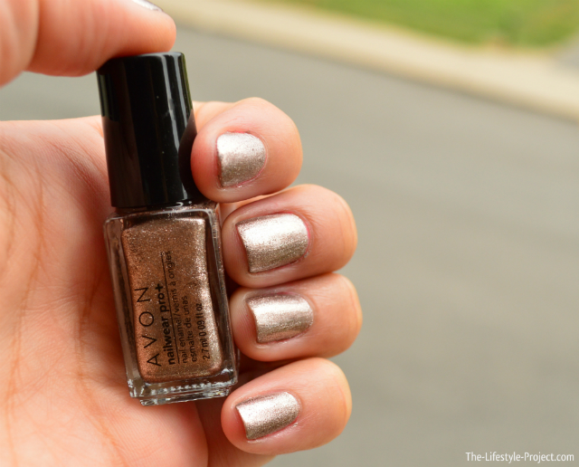 nail-polish-bright-and-shiny