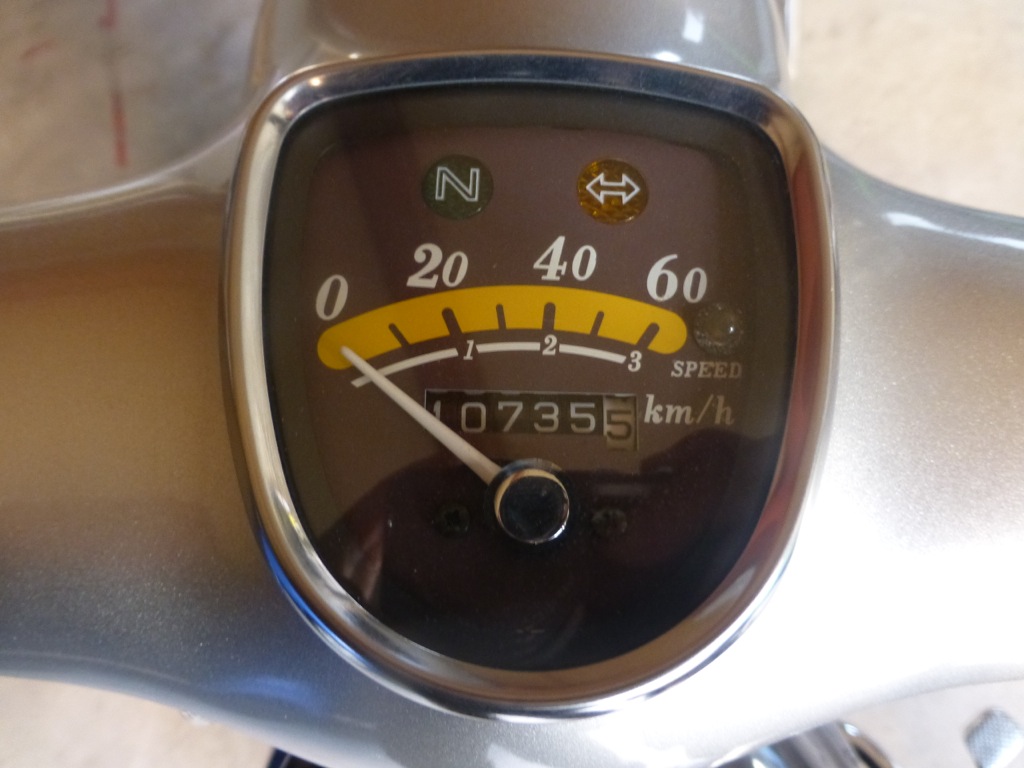 仕事をやめるのにどれくらいのお金がかかりますか？