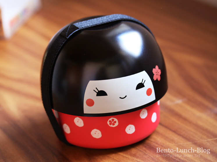 Blog Archives Cooloload