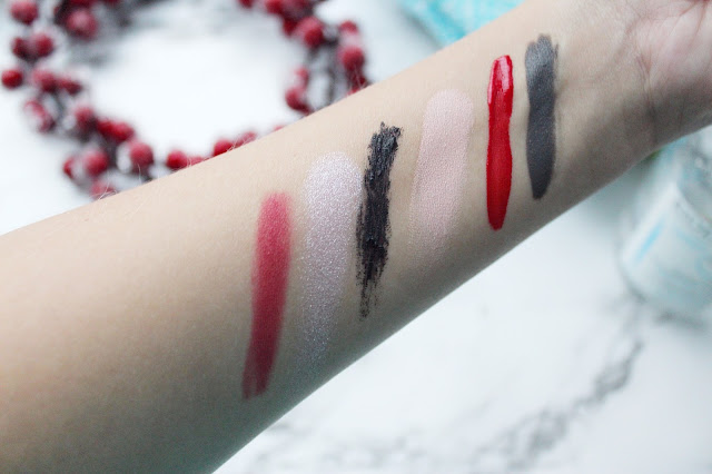 Мицеллярная вода Bioderma