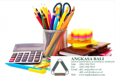 Angkasa Bali Furniture Distributor Kursi Meja Kantor Bali