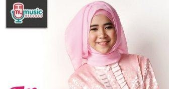 Lirik Dari Lagu Sahabat Tiffany Kenanga