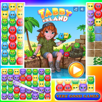 A banner for the collection of free online matching games for tablets, smartphones, computers