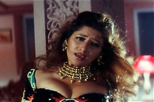 Xxx manisha koirala Manisha koirala