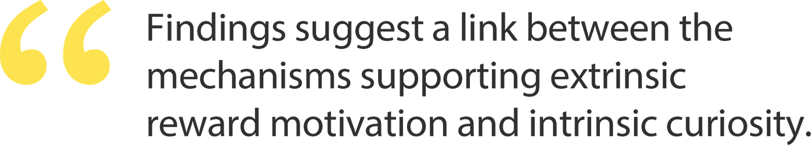 Keep Learners Motivated Using Hyper-Stories - Tip #98 | Stories